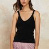 CURRENT AIR Pullover Shrug Cami Set Coats & Jackets