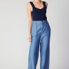 CURRENT AIR Pocket Cargo Pants Pants