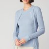 CURRENT AIR Two Piece Cardigan Set Cardigans