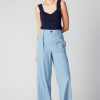 CURRENT AIR Pocket Cargo Pants Pants