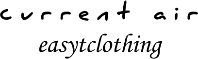 Easytclothing